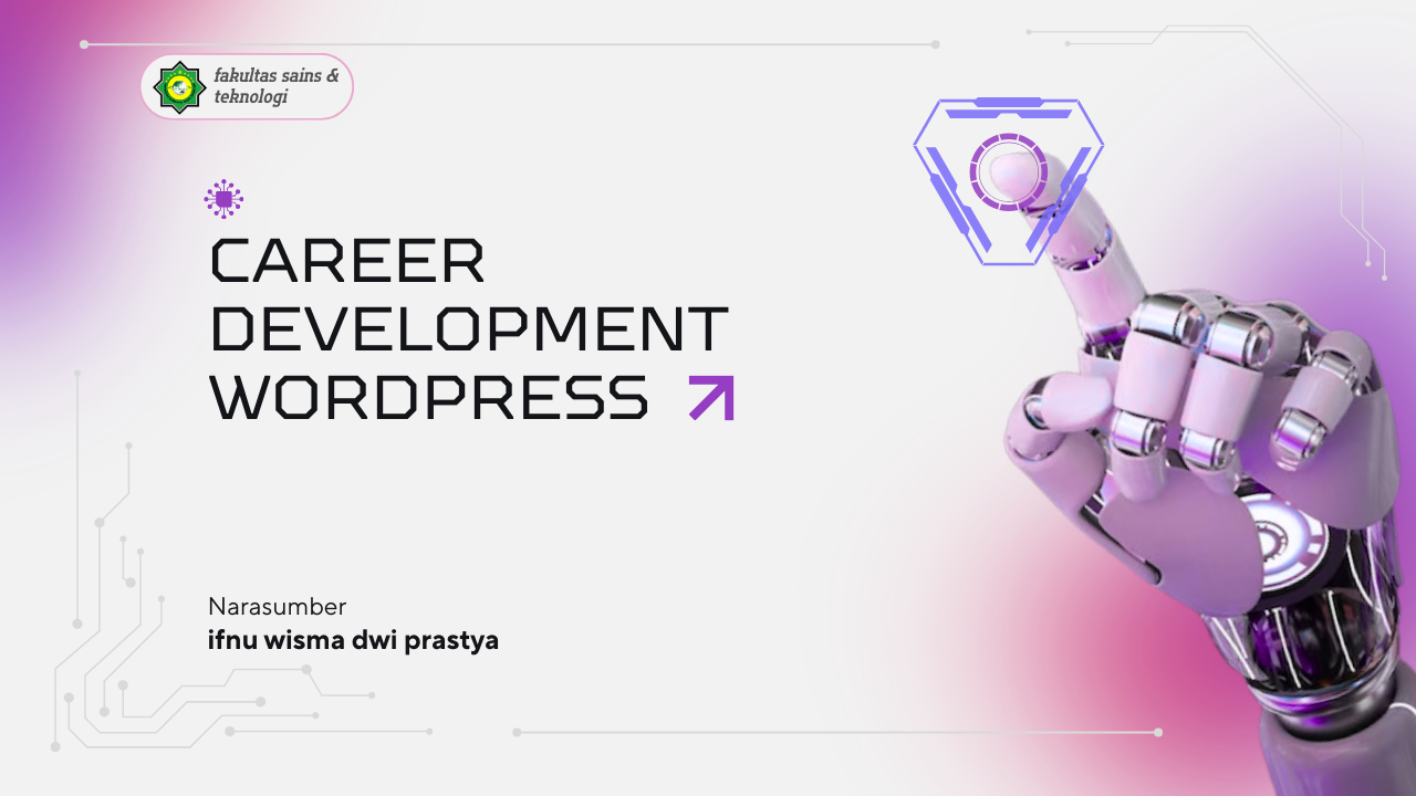 Program Belajar coding